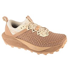 ASICS Gel-Trabuco 13 1012B768-200