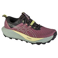 ASICS Gel-Trabuco 13 1012B768-500