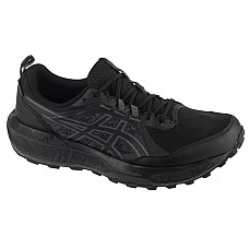 ASICS Gel-Sonoma 8 GTX 1012B770-002
