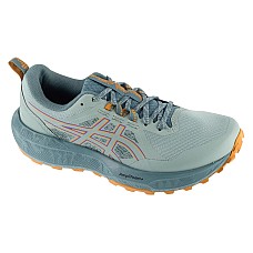 ASICS Gel-Sonoma 8 1012B771-402