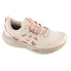 ASICS Gel-Sonoma 8 1012B771-701