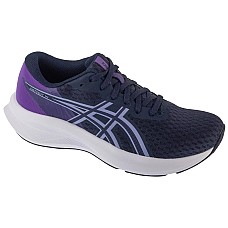 ASICS Patriot 14 1012B836-400