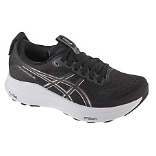 ASICS Gel-Kayano 32 1012B838-002