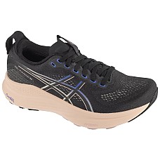 ASICS Gel-Kayano 32 1012B838-004