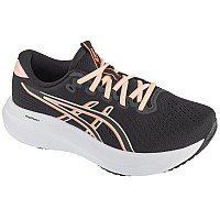 ASICS Gel-Excite 11 1012B861-004