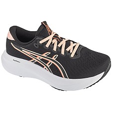 ASICS Gel-Excite 11 1012B861-004