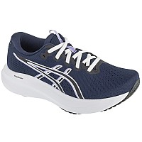 ASICS Gel-Excite 11 1012B861-404