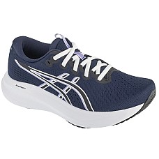 ASICS Gel-Excite 11 1012B861-404