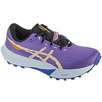 ASICS Fuji Lite 6 1012B865-500