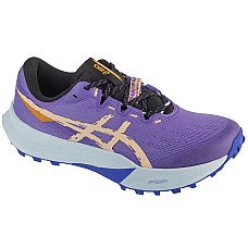 ASICS Fuji Lite 6 1012B865-500
