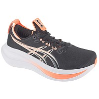 ASICS Gel-Nimbus 28 1012B899-003