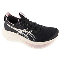 ASICS Gel-Nimbus 28 1012B899-004