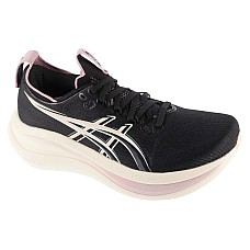 ASICS Gel-Nimbus 28 1012B899-004