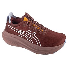 ASICS Gel-Nimbus 27 TR 1012B908-600