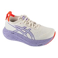 ASICS Gel-Nimbus 27 Tokyo 1012B913-500