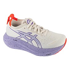 ASICS Gel-Nimbus 27 Tokyo 1012B913-500