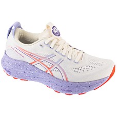 ASICS Gel-Kayano 32 Tokyo 1012B915-500 ASICS Gel-Kayano 32 Tokyo 1012B915-500