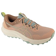 ASICS Trabuco Terra 3 1012B925-700