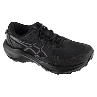 ASICS Gel-Venture 11 1012B933-003