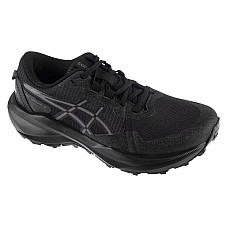 ASICS Gel-Venture 11 1012B933-003