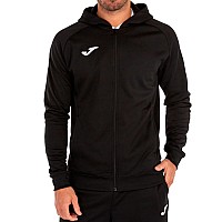 Joma Menfis Hoodie 101303-100