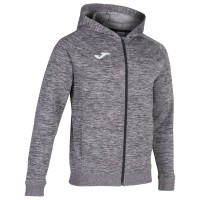 Joma Menfis Hoodie 101303-150