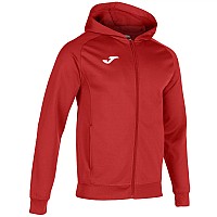 Joma Menfis Hoodie 101303-600