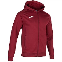 Joma Menfis Hoodie 101303-671