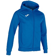 Joma Menfis Hoodie 101303-700