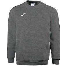 Joma Cairo II Sweatshirt 101333-150