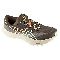ASICS Fuji Lite 7 1013A232-200 ASICS Fuji Lite 7 1013A232-200