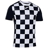 Joma Flag II Tee 101465-102