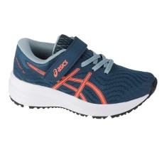 Asics Patriot 12 PS 1014A138-400