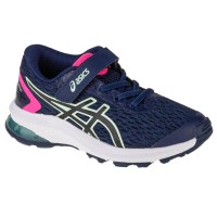 Asics GT-1000 9 PS 1014A151-400