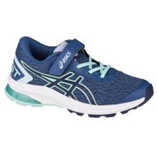 Asics GT-1000 9 PS 1014A151-405