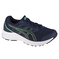ASICS Jolt 3 GS 1014A203-404