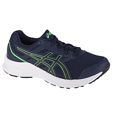 ASICS Jolt 3 GS 1014A203-404