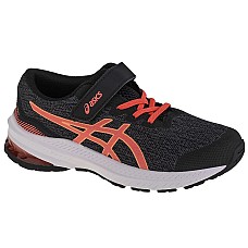 ASICS GT-1000 11 PS 1014A238-009