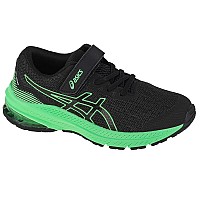 ASICS GT-1000 11 PS 1014A238-022