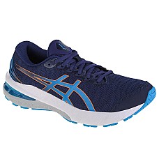 ASICS GT-2000 11 GS 1014A266-401