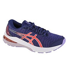 ASICS GT-2000 11 GS 1014A266-402