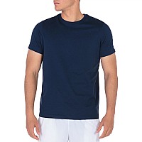 Joma Desert Tee 101739-331