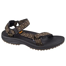 Teva M Original Universal Sandals 1017419-BDOLV