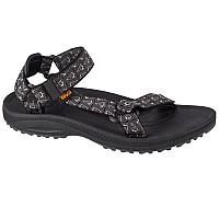 Teva M Original Universal Sandals 1017419-BMBLC