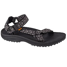 Teva M Original Universal Sandals 1017419-BMBLC