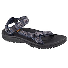 Teva M Original Universal Sandals 1017419-DVN