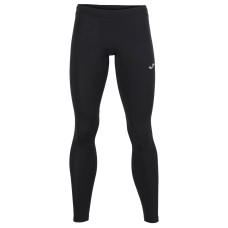 Joma Running Night Men Long Tights 101779-100