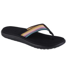 Teva W Voya Flip 1019040-ABML