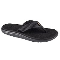 Teva W Voya Flip 1019040-BSBLC