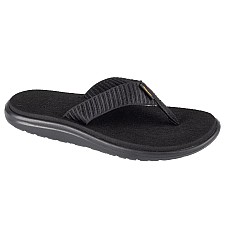 Teva W Voya Flip 1019040-BSBLC